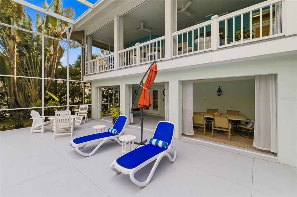 746 Eagle Point Drive Venice, FL 34285 - Photo 54 of 61