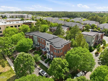 $425,000 | 178 Finsbury Street, Durham, NC 27703