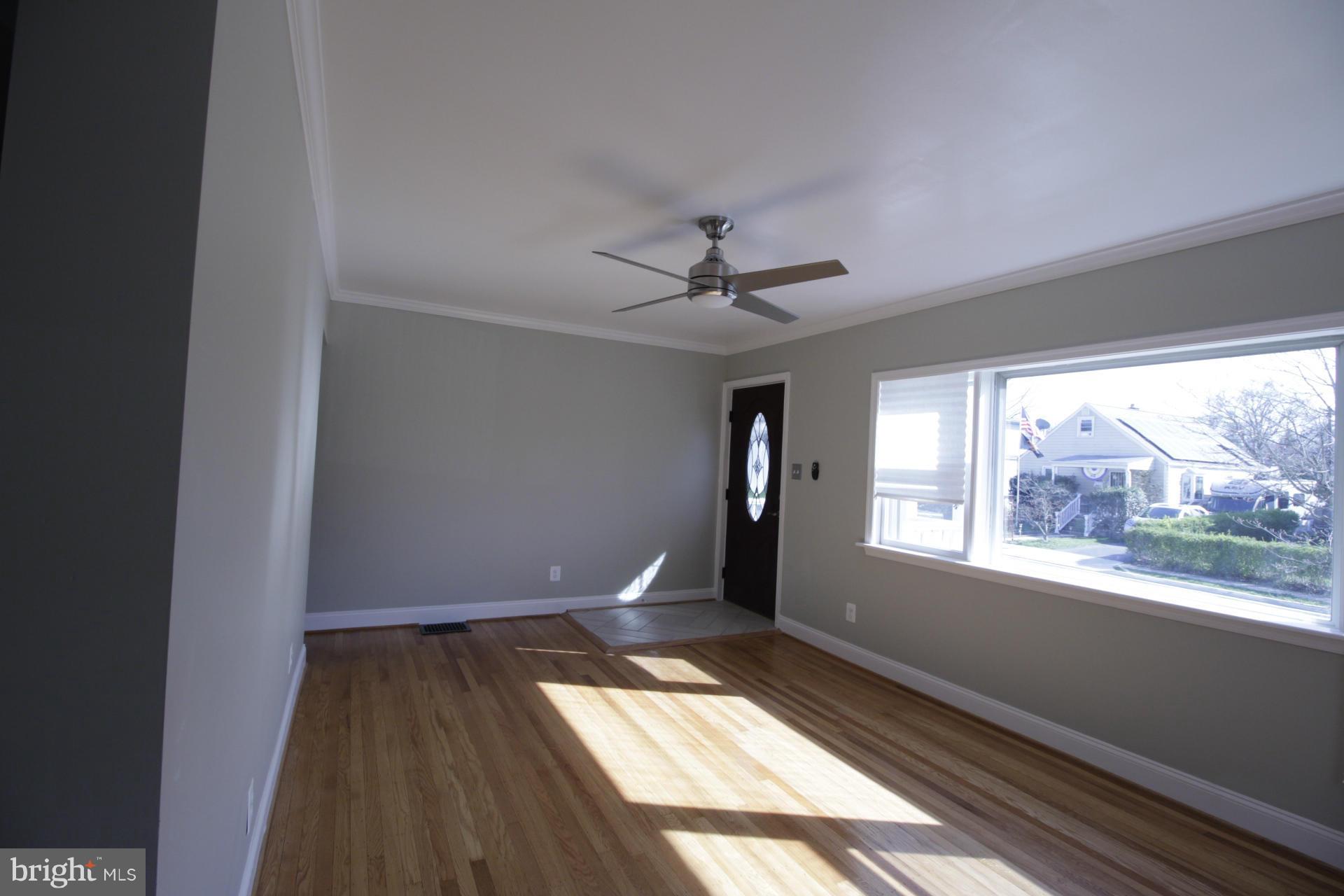 2524 Wycliffe Road Baltimore, MD 21234 - Photo 6 of 16 Interior (General)