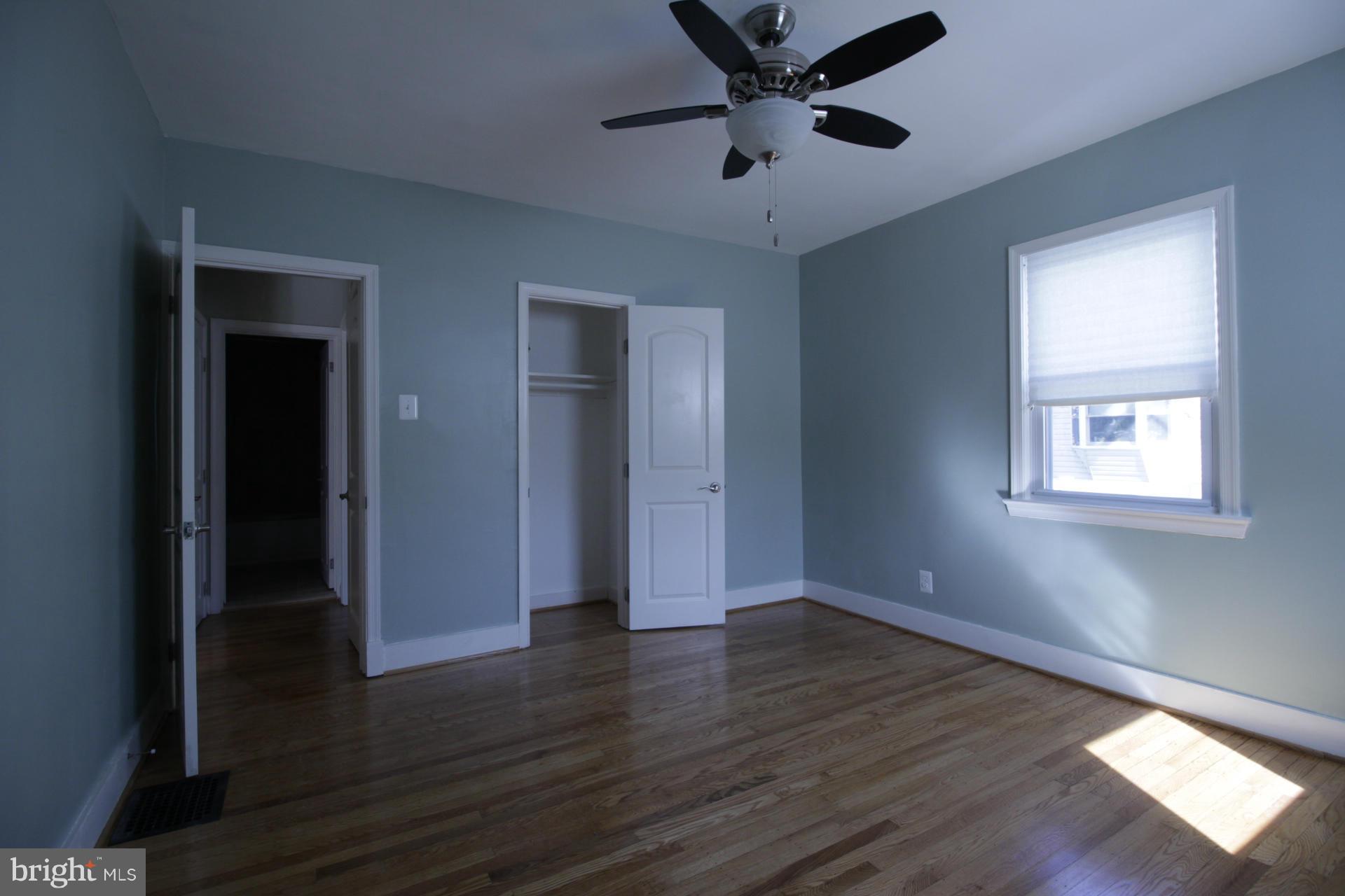 2524 Wycliffe Road Baltimore, MD 21234 - Photo 10 of 16 Bedroom (Master)