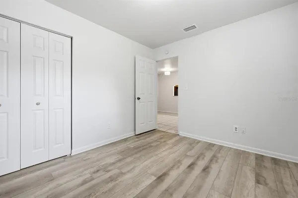 $1,400 | 5935 Northwest 23rd Terrace, Gainesville, FL 32653