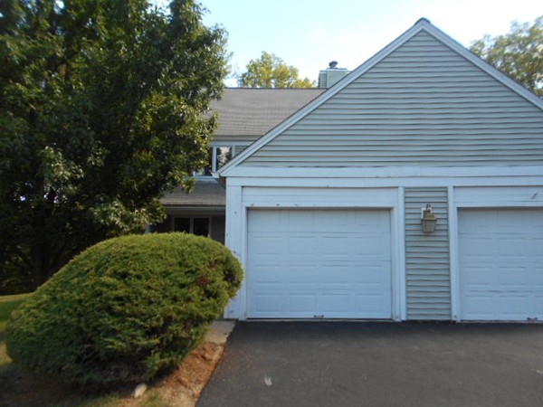 89 Stone Ridge Road, Unit 89 Franklin, MA 02038 - Photo 1 of 23 Gallery Image 1