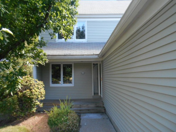 89 Stone Ridge Road, Unit 89 Franklin, MA 02038 - Photo 2 of 23 Gallery Image 2