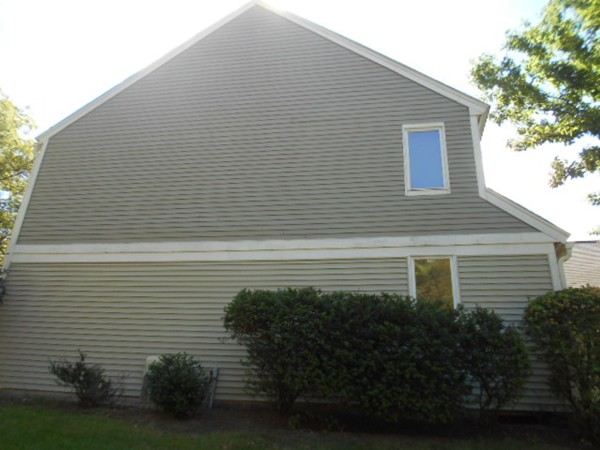 89 Stone Ridge Road, Unit 89 Franklin, MA 02038 - Photo 3 of 23 Gallery Image 3