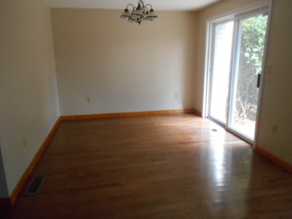 89 Stone Ridge Road, Unit 89 Franklin, MA 02038 - Photo 6 of 23 Gallery Image 6