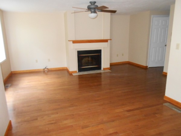 89 Stone Ridge Road, Unit 89 Franklin, MA 02038 - Photo 7 of 23 Gallery Image 7