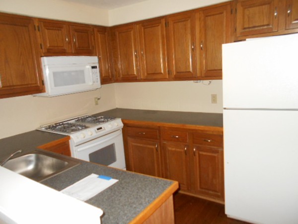 89 Stone Ridge Road, Unit 89 Franklin, MA 02038 - Photo 8 of 23 Gallery Image 8