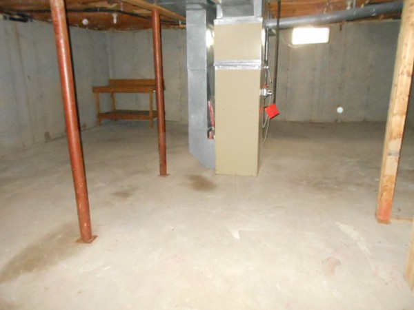 89 Stone Ridge Road, Unit 89 Franklin, MA 02038 - Photo 10 of 23 Gallery Image 10