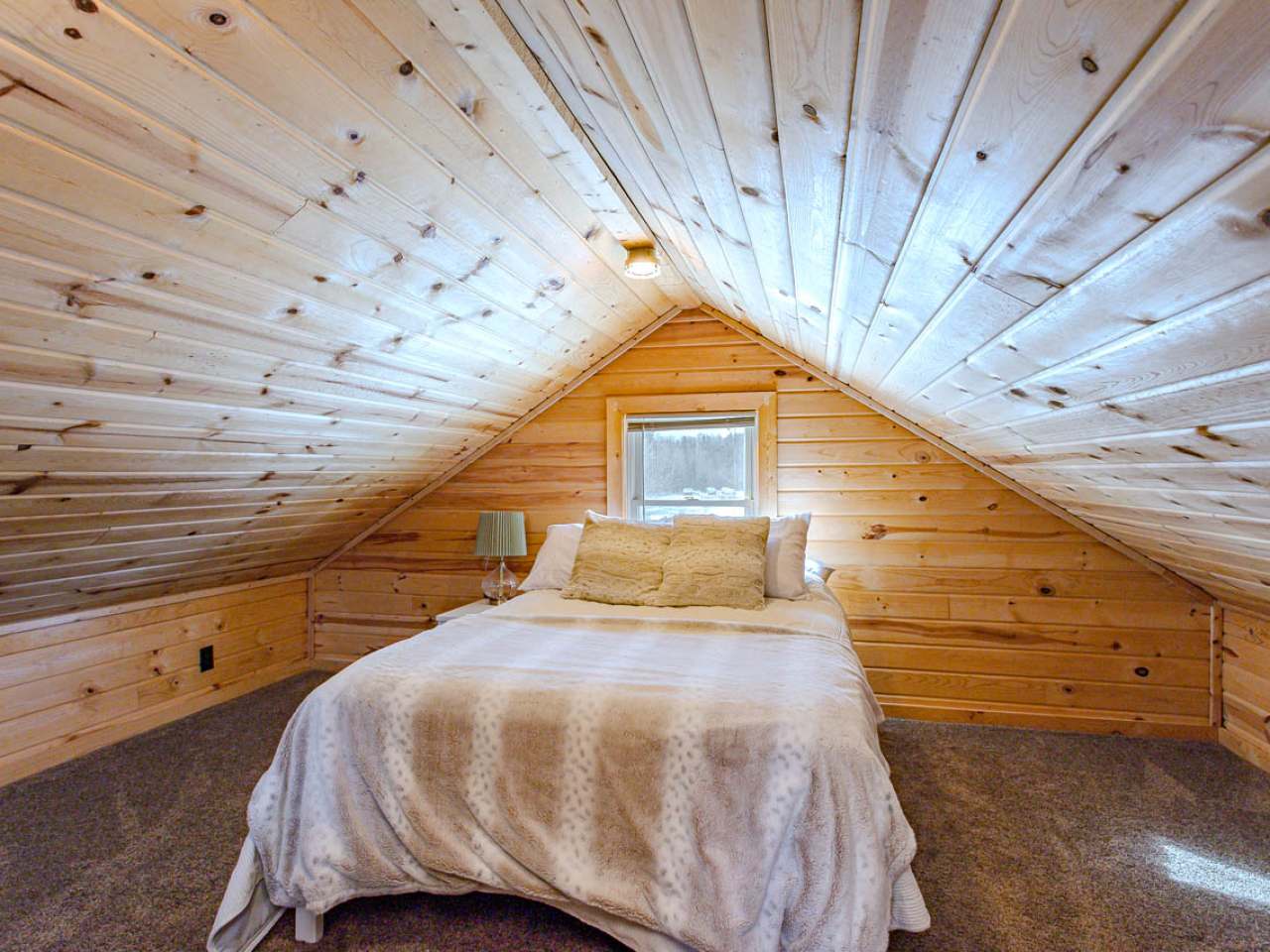 W8488 Forrest Road Antigo, WI 54409 - Photo 9 of 51 Gallery Image 9