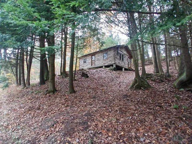 $199,900 | 5 East Wilder Road, Lebanon, NH 03784