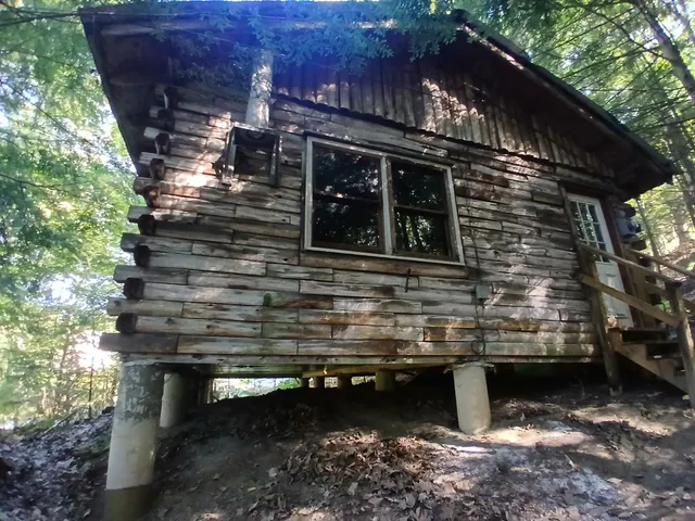 $199,900 | 5 East Wilder Road, Lebanon, NH 03784