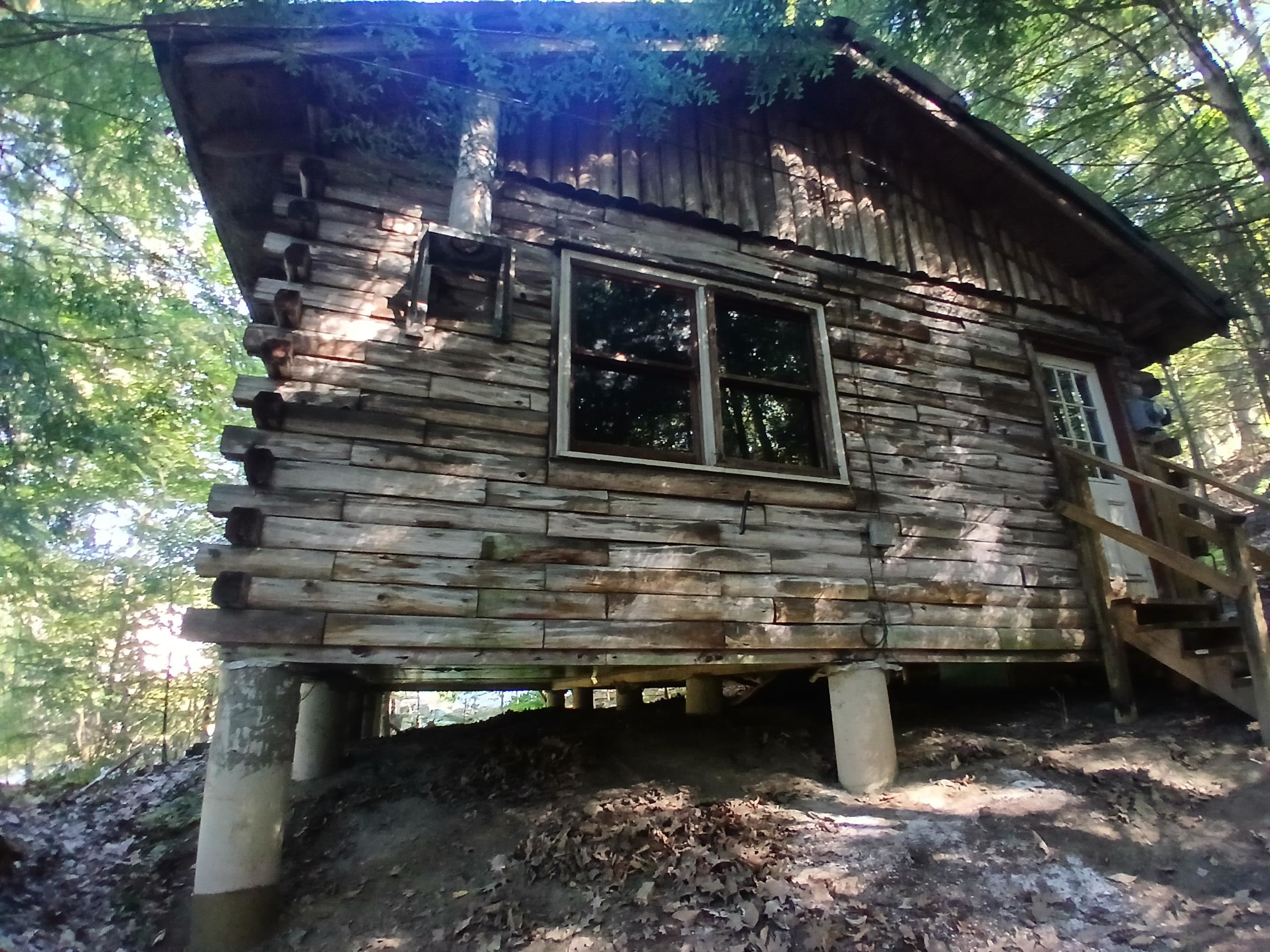 5 East Wilder Road Lebanon, NH 03784 - Photo 11 of 30