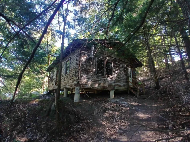 $199,900 | 5 East Wilder Road, Lebanon, NH 03784