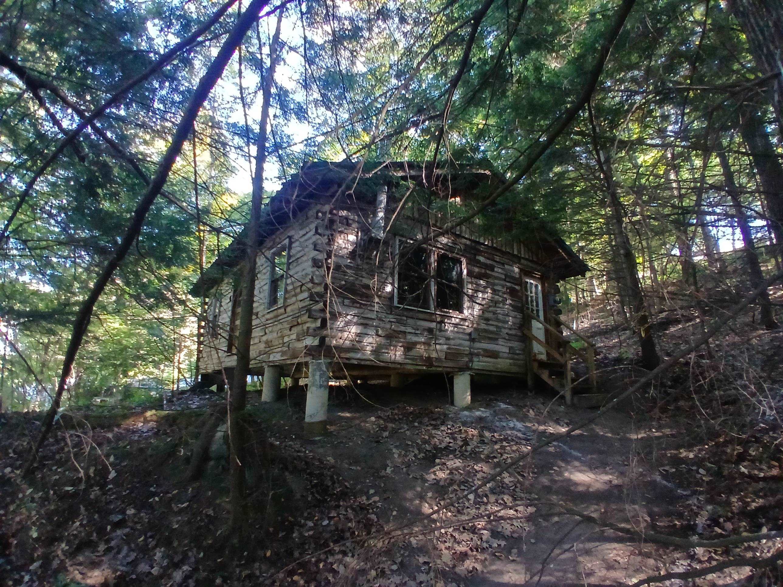 5 East Wilder Road Lebanon, NH 03784 - Photo 12 of 30