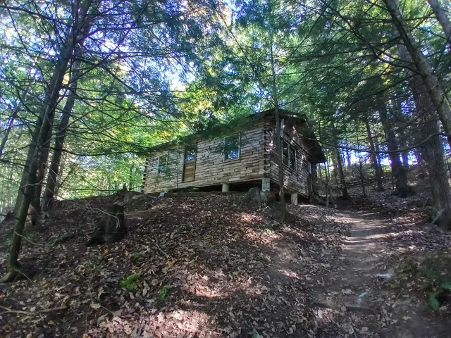 $199,900 | 5 East Wilder Road, Lebanon, NH 03784