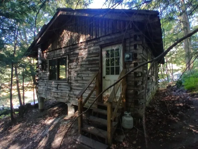 $199,900 | 5 East Wilder Road, Lebanon, NH 03784