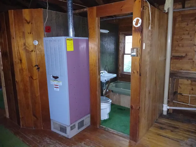 $199,900 | 5 East Wilder Road, Lebanon, NH 03784