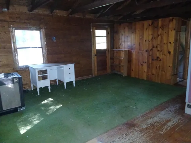 $199,900 | 5 East Wilder Road, Lebanon, NH 03784