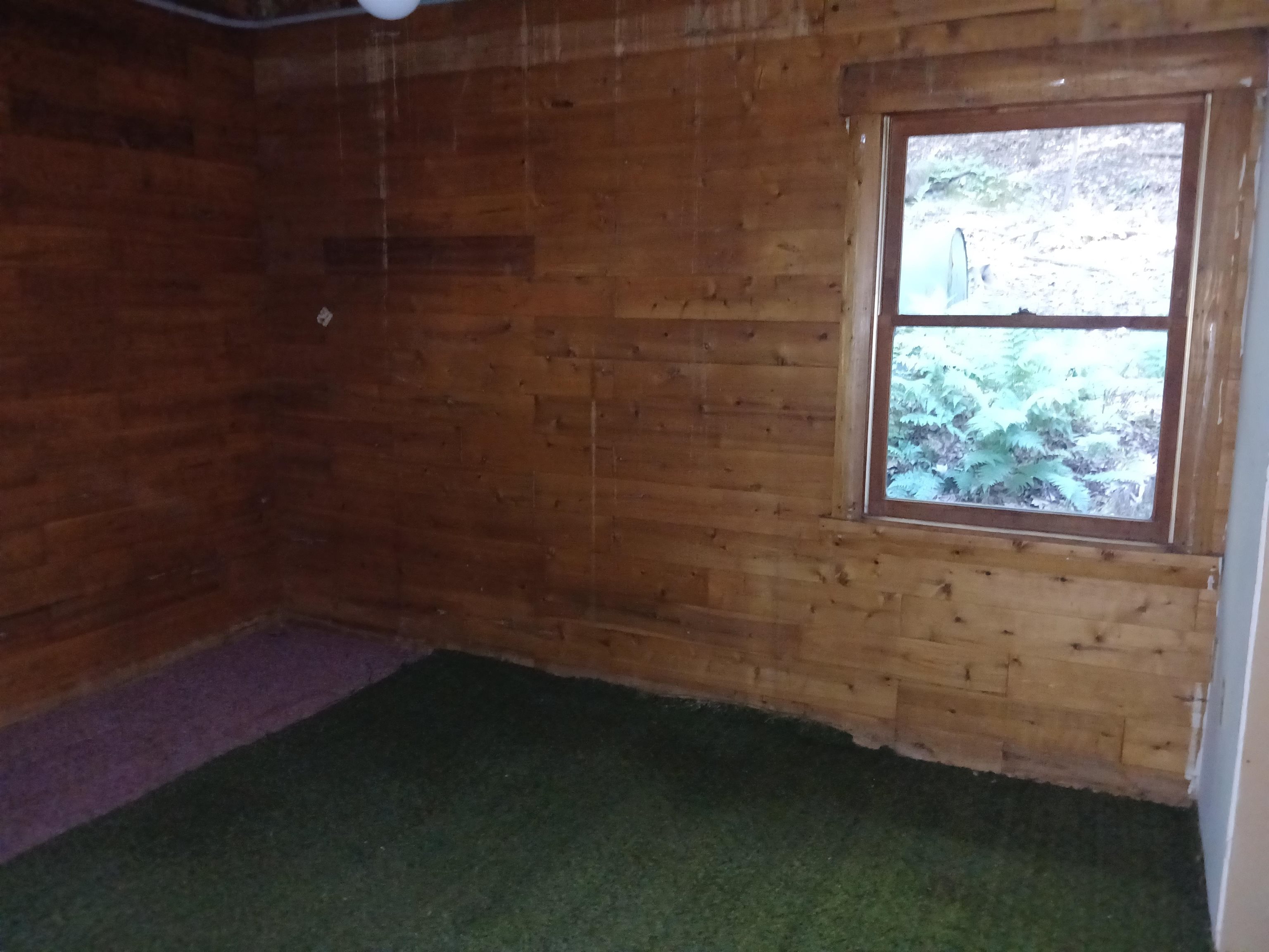 5 East Wilder Road Lebanon, NH 03784 - Photo 18 of 30