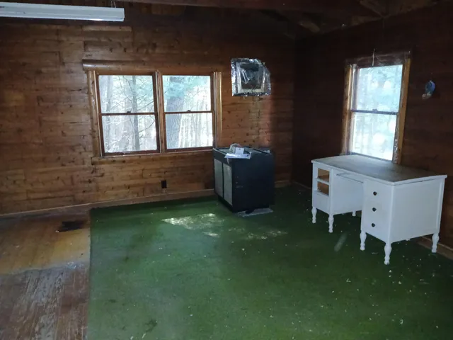 $199,900 | 5 East Wilder Road, Lebanon, NH 03784