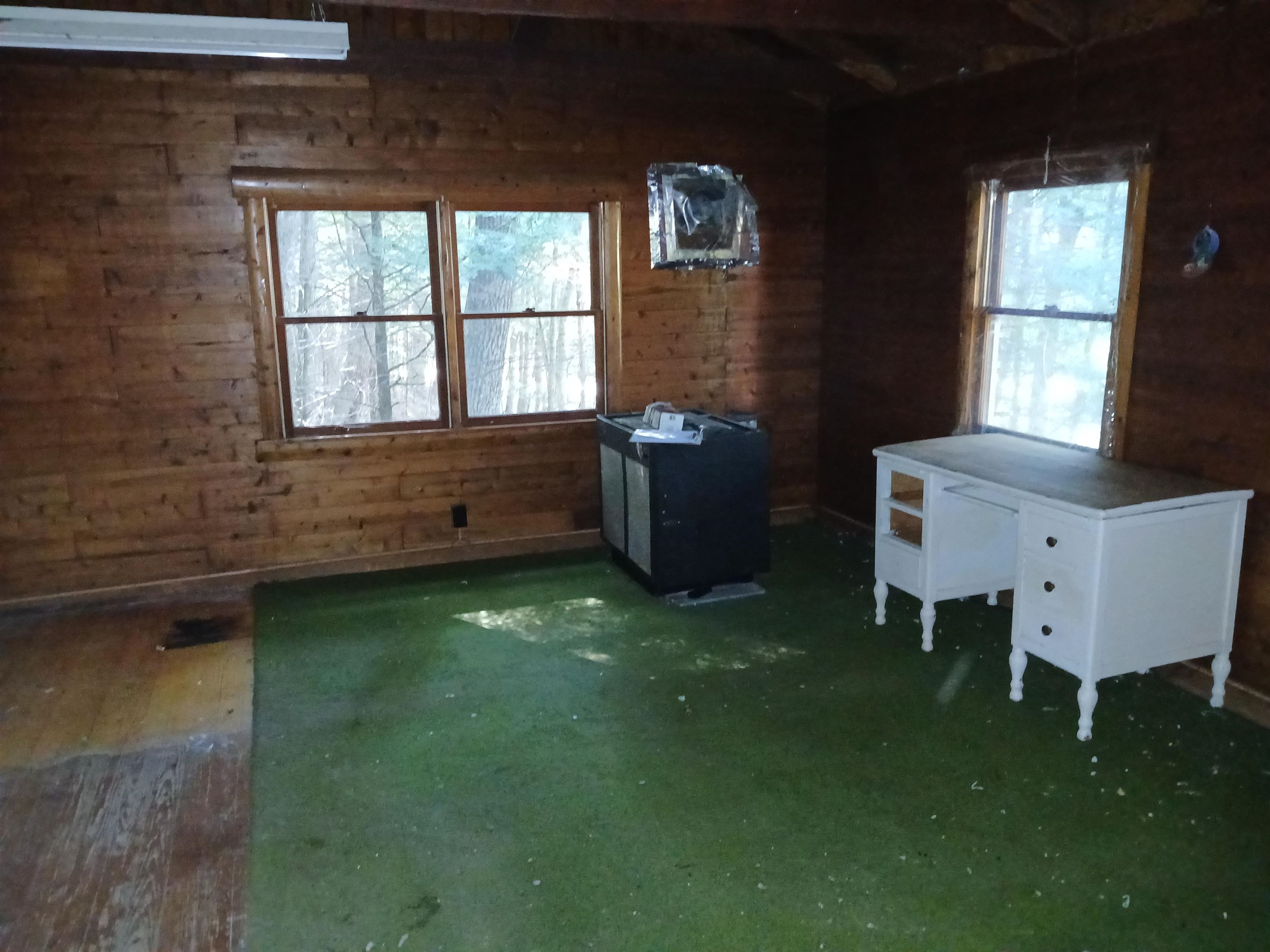 5 East Wilder Road Lebanon, NH 03784 - Photo 19 of 30