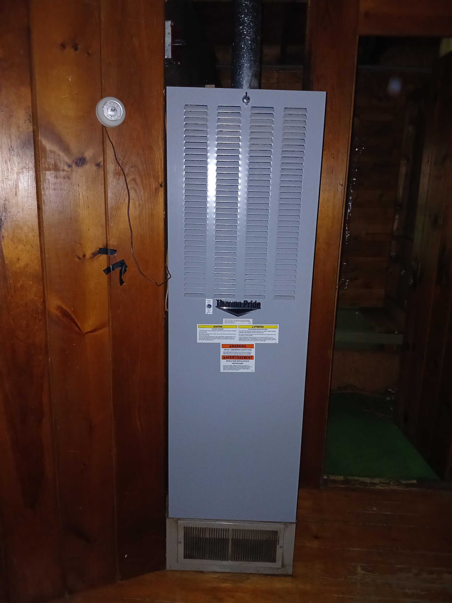 5 East Wilder Road Lebanon, NH 03784 - Photo 20 of 30