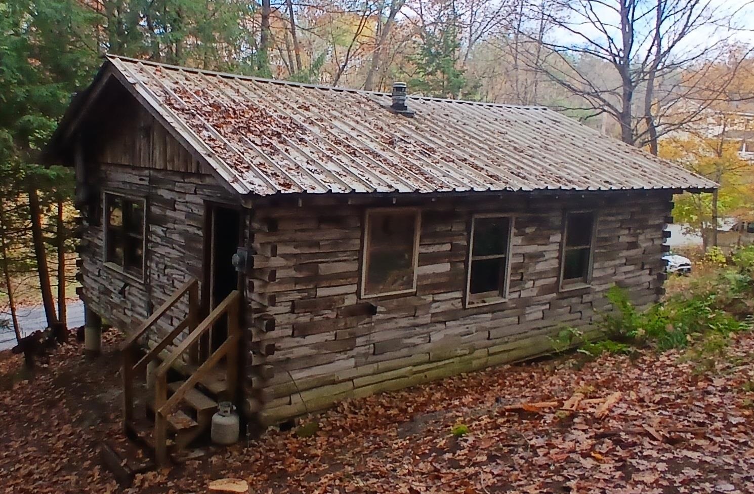 5 East Wilder Road Lebanon, NH 03784 - Photo 2 of 30