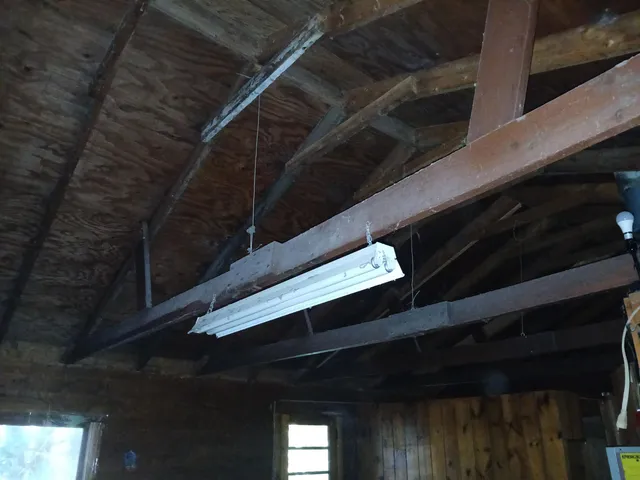 $199,900 | 5 East Wilder Road, Lebanon, NH 03784