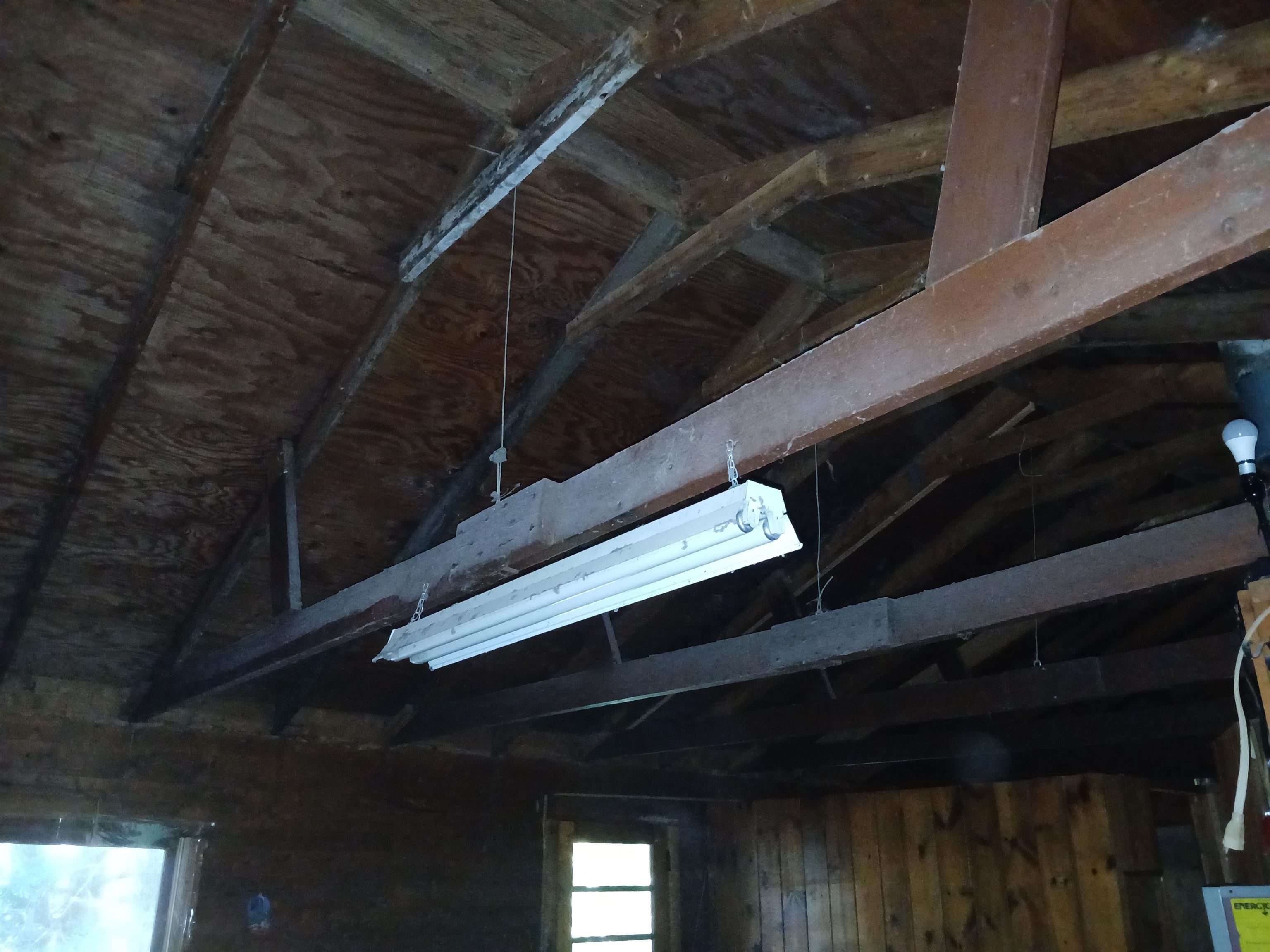 5 East Wilder Road Lebanon, NH 03784 - Photo 21 of 30