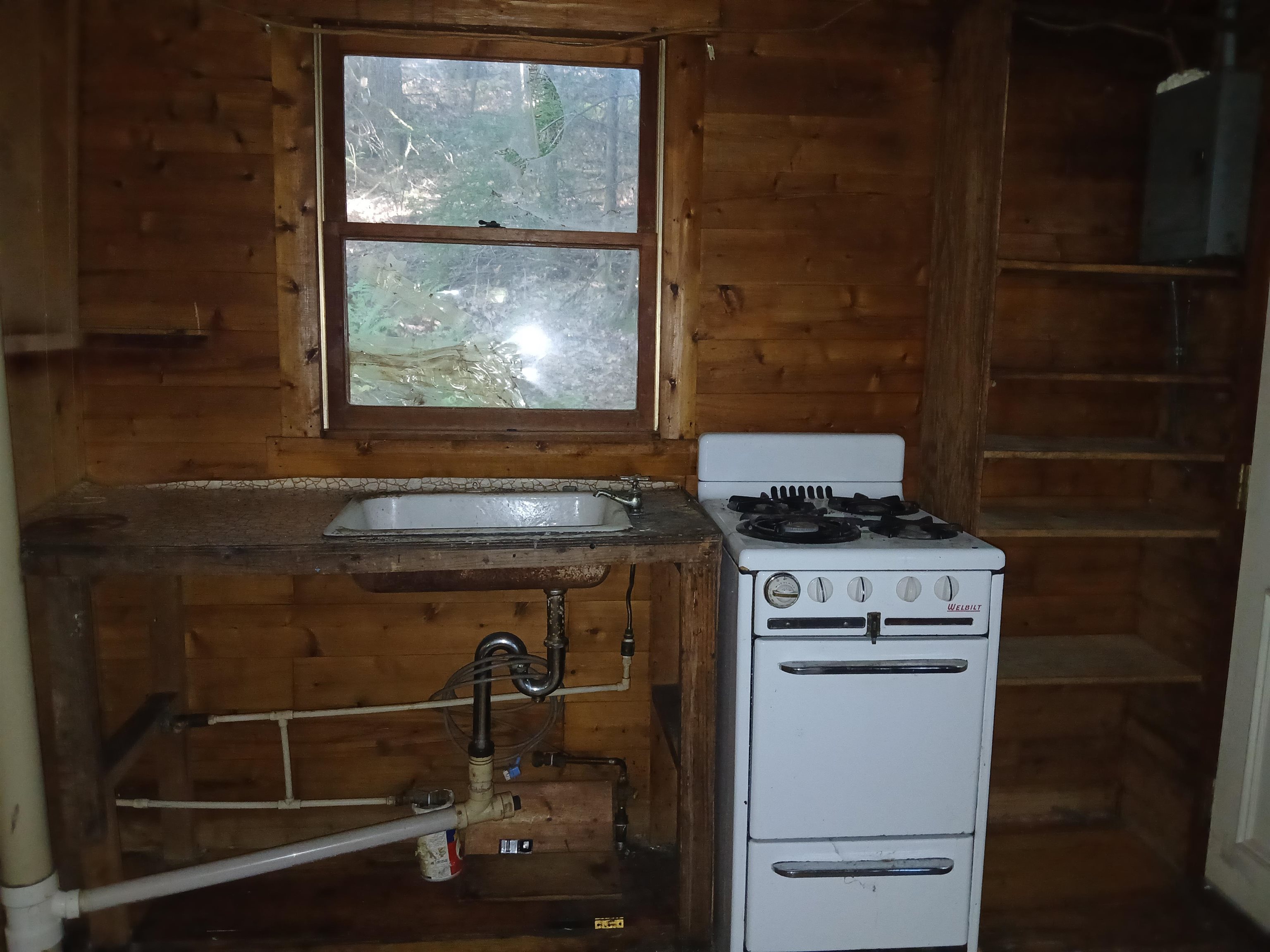 5 East Wilder Road Lebanon, NH 03784 - Photo 22 of 30