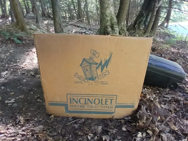 $199,900 | 5 East Wilder Road, Lebanon, NH 03784