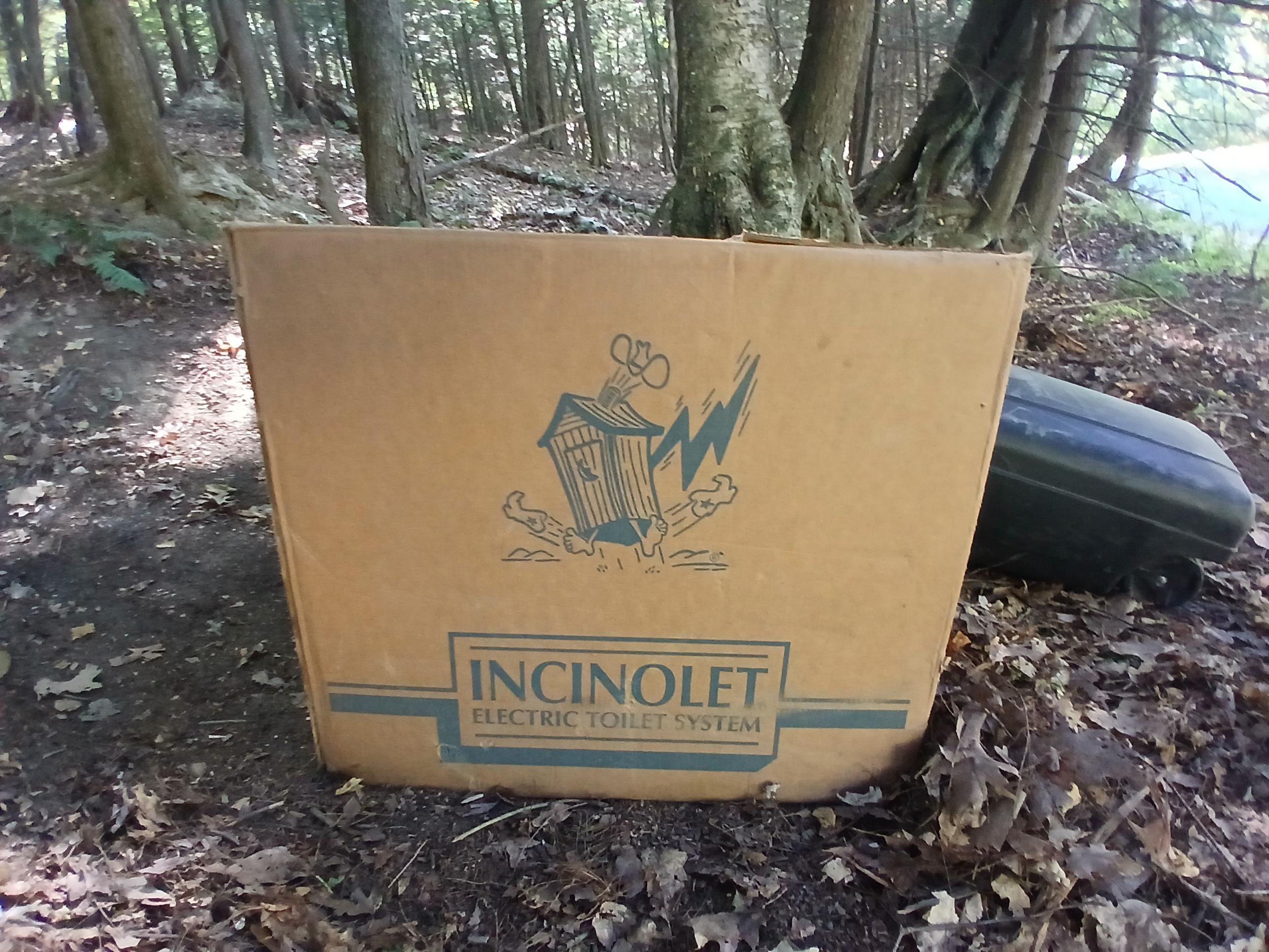 5 East Wilder Road Lebanon, NH 03784 - Photo 23 of 30