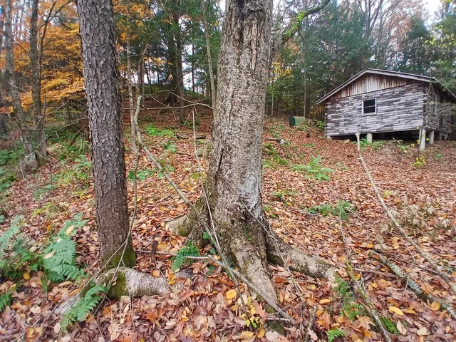 $199,900 | 5 East Wilder Road, Lebanon, NH 03784