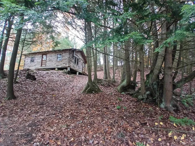 $199,900 | 5 East Wilder Road, Lebanon, NH 03784