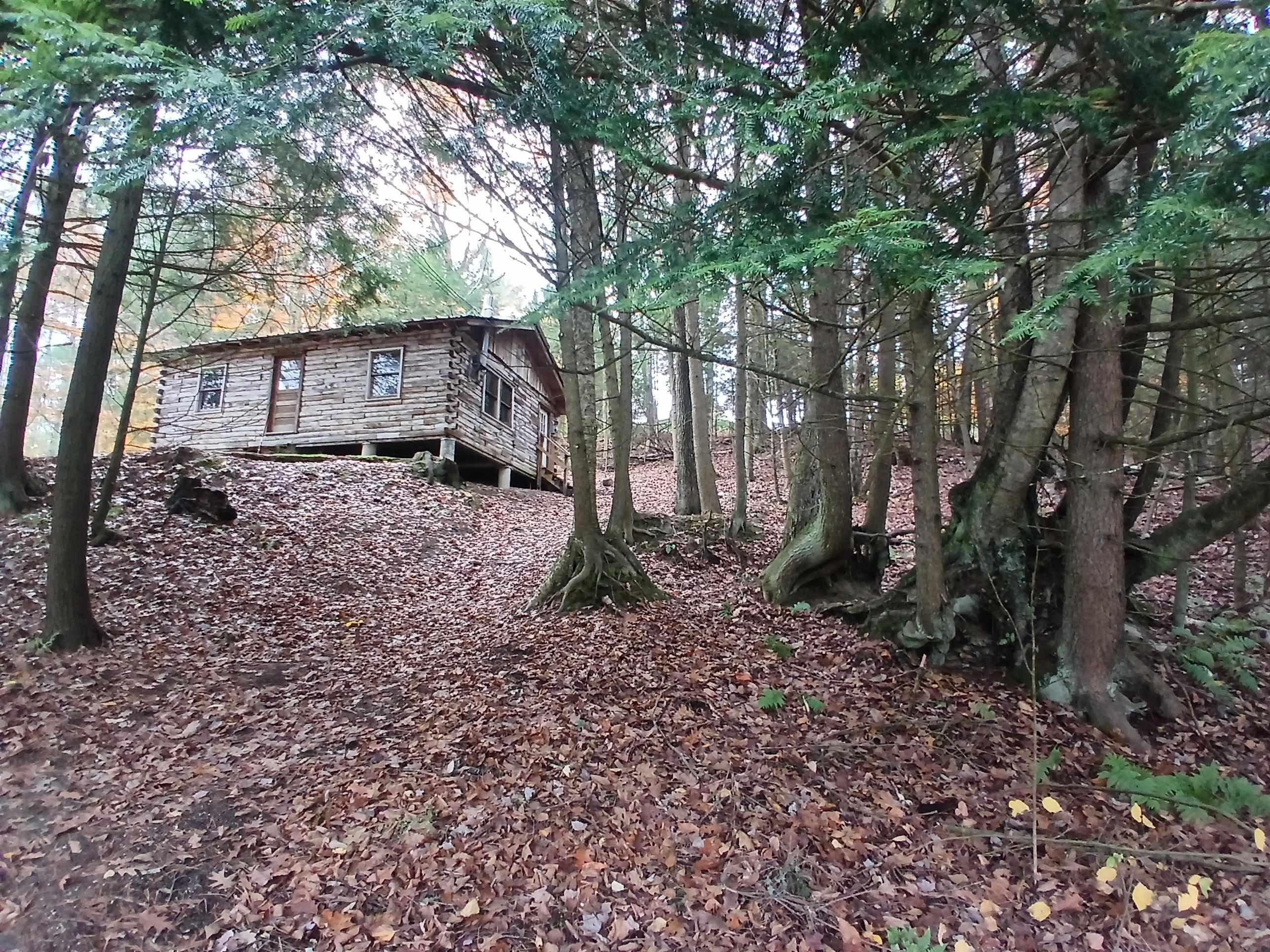 5 East Wilder Road Lebanon, NH 03784 - Photo 4 of 30