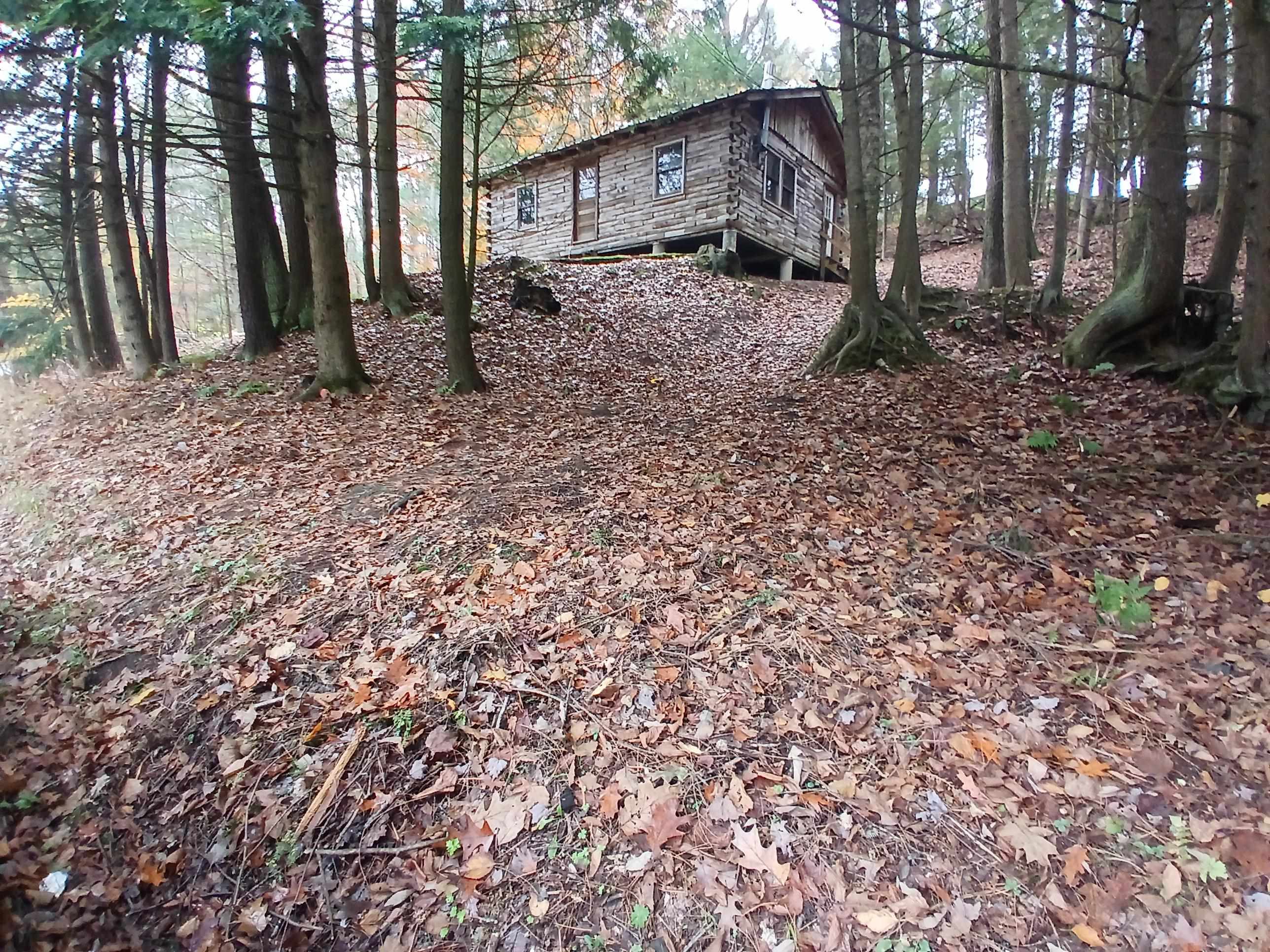 5 East Wilder Road Lebanon, NH 03784 - Photo 5 of 30