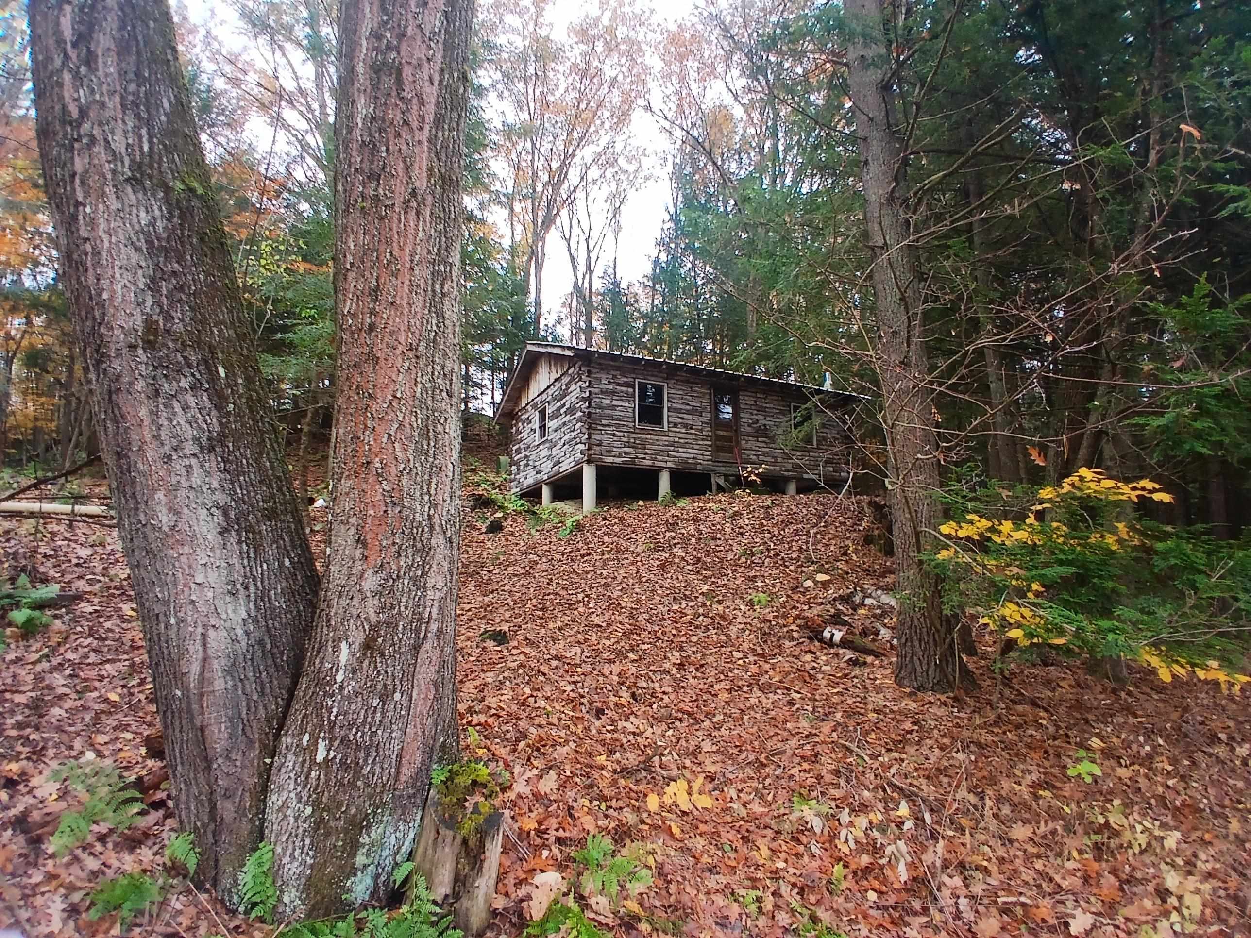 5 East Wilder Road Lebanon, NH 03784 - Photo 7 of 30