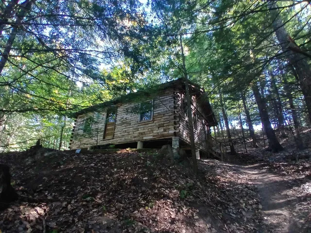 $199,900 | 5 East Wilder Road, Lebanon, NH 03784