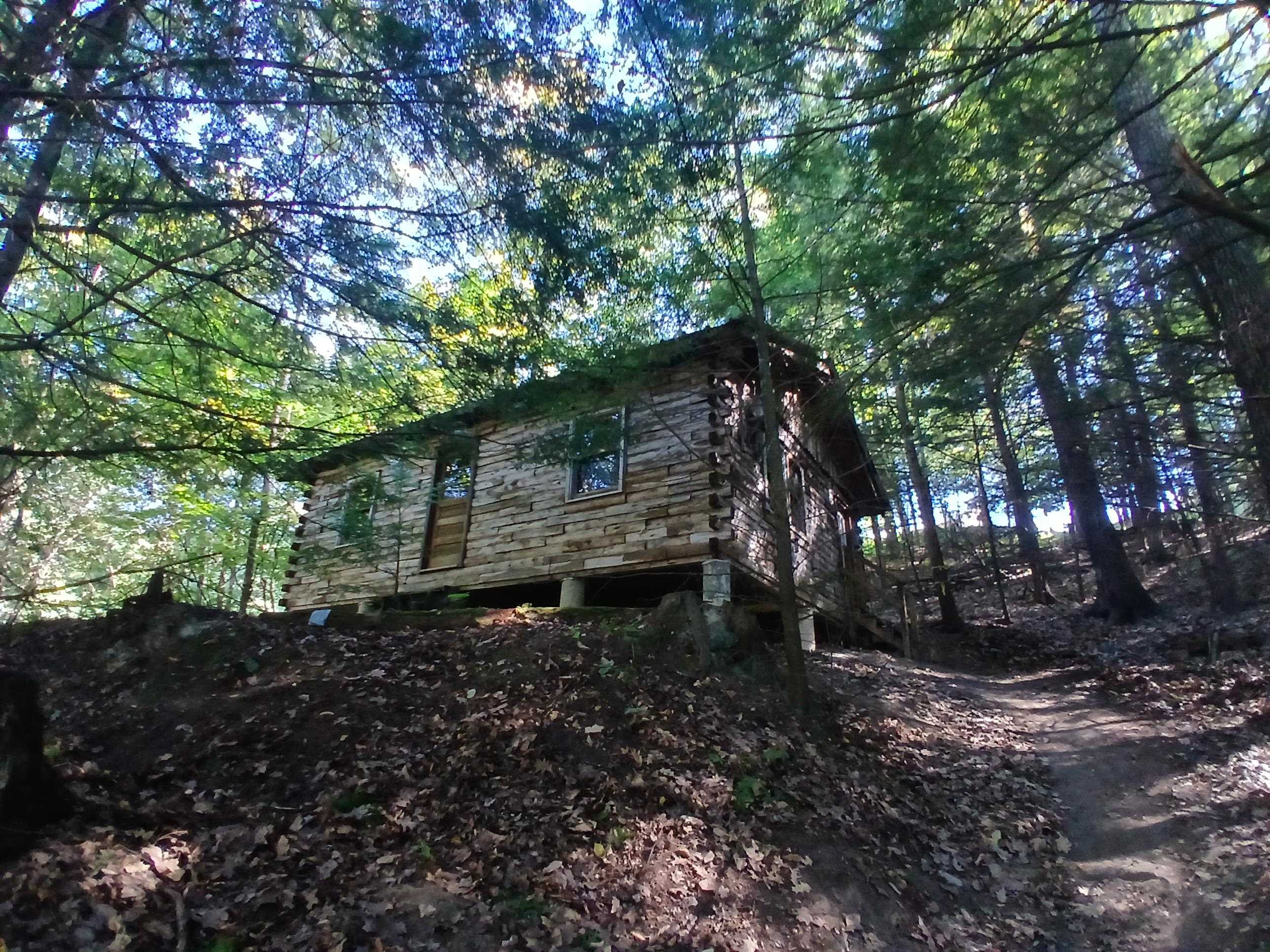 5 East Wilder Road Lebanon, NH 03784 - Photo 8 of 30