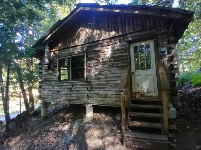 $199,900 | 5 East Wilder Road, Lebanon, NH 03784