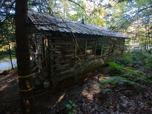 $199,900 | 5 East Wilder Road, Lebanon, NH 03784