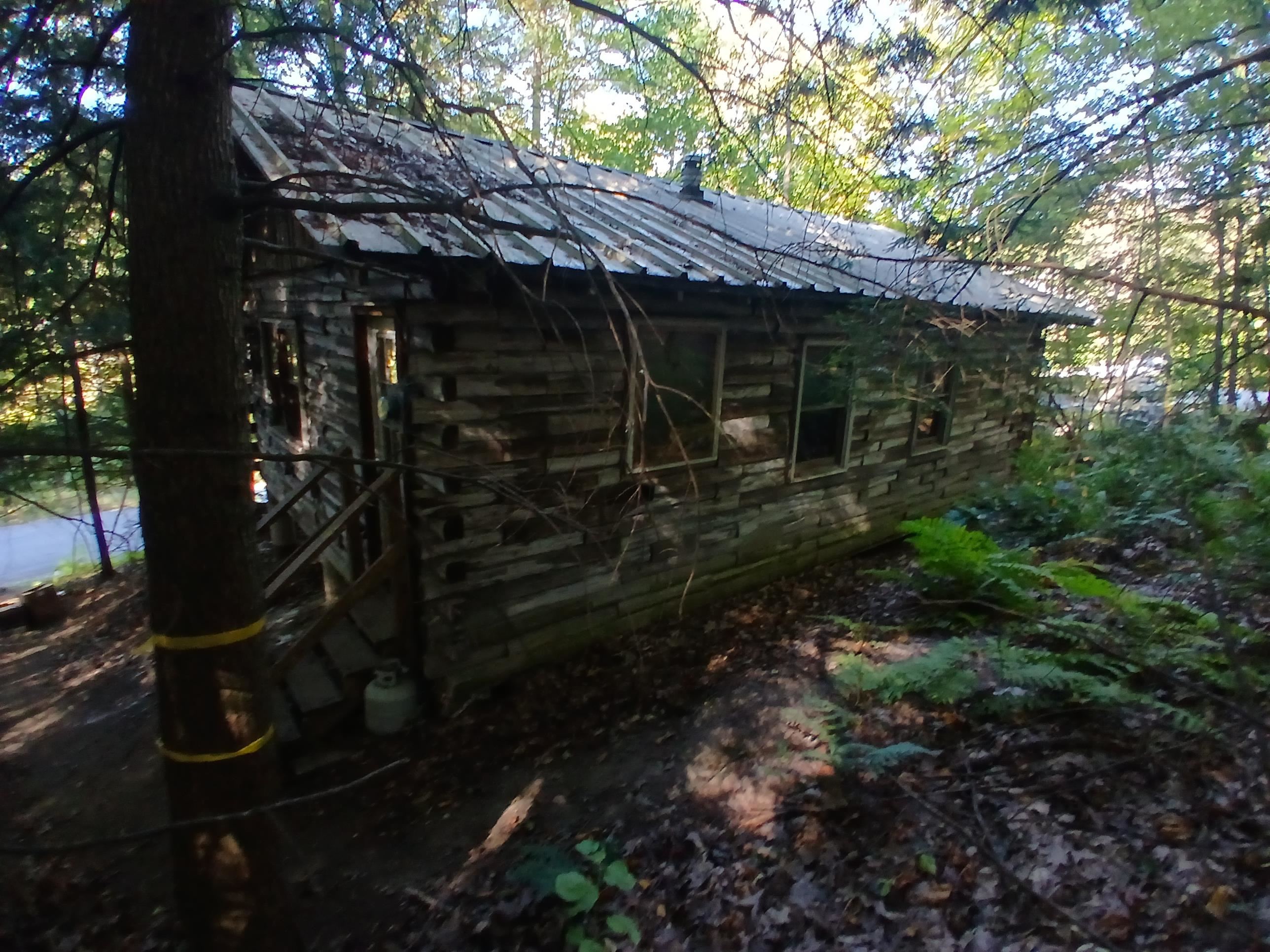 5 East Wilder Road Lebanon, NH 03784 - Photo 10 of 30