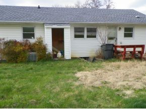 107 Walnut Road, Unit 1 Bristol, TN 37620 - Photo 14 of 19 Photo 15