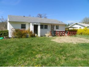 107 Walnut Road, Unit 1 Bristol, TN 37620 - Photo 16 of 19 Photo 17