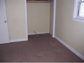 107 Walnut Road, Unit 1 Bristol, TN 37620 - Photo 6 of 19 Photo 6
