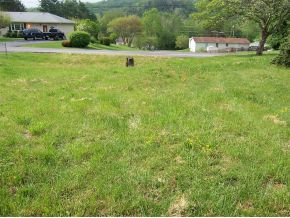 107 Walnut Road, Unit 1 Bristol, TN 37620 - Photo 10 of 19 Photo 10
