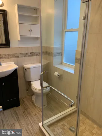 $1,525 | 1540 West Ritner Street, Philadelphia, PA 19145