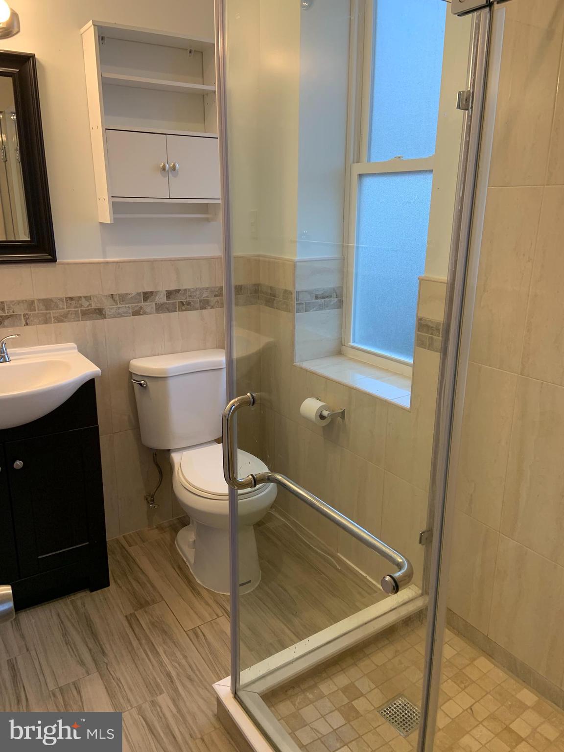 1540 West Ritner Street Philadelphia, PA 19145 - Photo 4 of 10