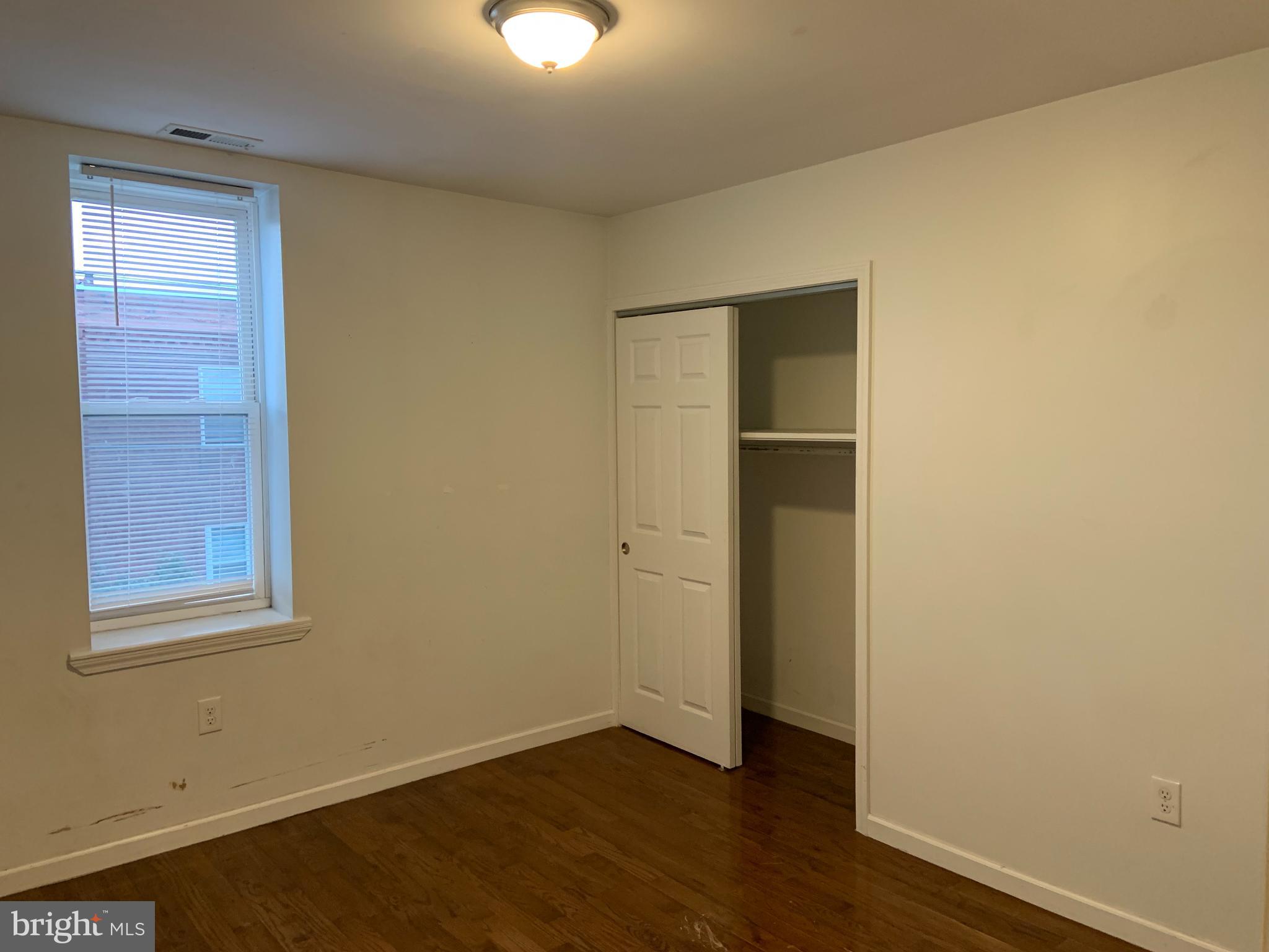 1540 West Ritner Street Philadelphia, PA 19145 - Photo 5 of 10