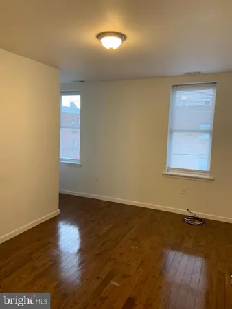 $1,525 | 1540 West Ritner Street, Philadelphia, PA 19145